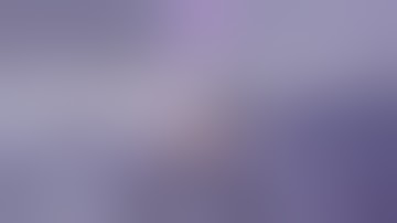 Megadimension Neptunia VIIR - Transformations