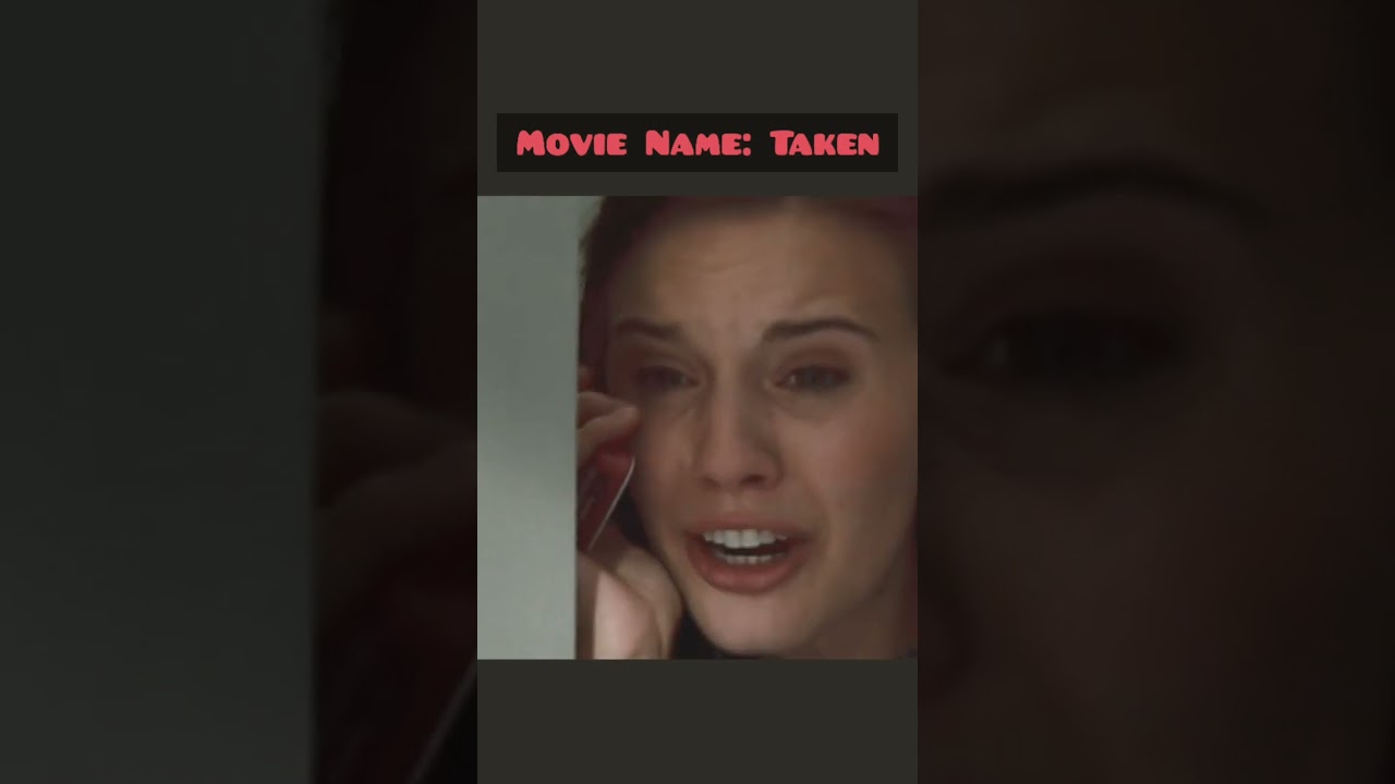 ⚡⚡Human Trafficking ⚡⚡