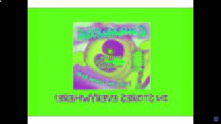 Klaskyklaskyklaskyklasky Gummy Bear Effects Sponsored By Preview 2 Effects In G Major 16