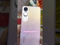 Vivo y21d purple color #y21d #vivo #vivoy21d
