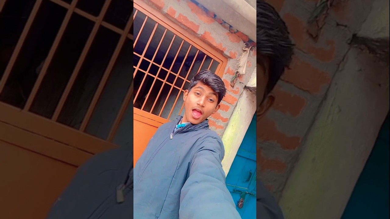 Cool Gadgets!😍Smart Appliances, New Gadgets, Kitchen Gadgets, Home Inventions 🙏 