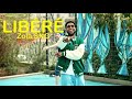 Zola sng  libr  clip officiel