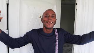 BAFFOUR KYEI MENSAH & VICTIRY VOICES- WOY3 M'AGYENKWA (VIDEO)