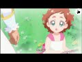 Go! Princess PreCure - You Can Be A Princess