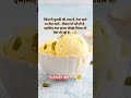 #motivation #inspirational #viralshort #subscribe 🤗