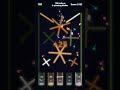 Spinner Storm