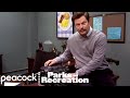 Another Best of Cold Opens  - Parks and Recreation