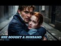 ​He Married Her For Money, But She Stole His Heart | Devil in Winter Full Story