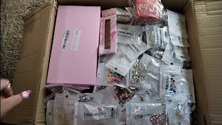 Unboxing SheIn Variety Haul PT 14 REDO [FULL LENGTH] | 14a14b COMBINE #shein #affordable OPEN ITEMS