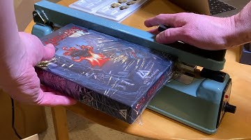 #120: Nox Archaist: The Assembly Line