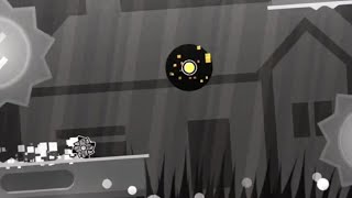Guresukeru By: JustKhalilz | Geometry Dash 2.11