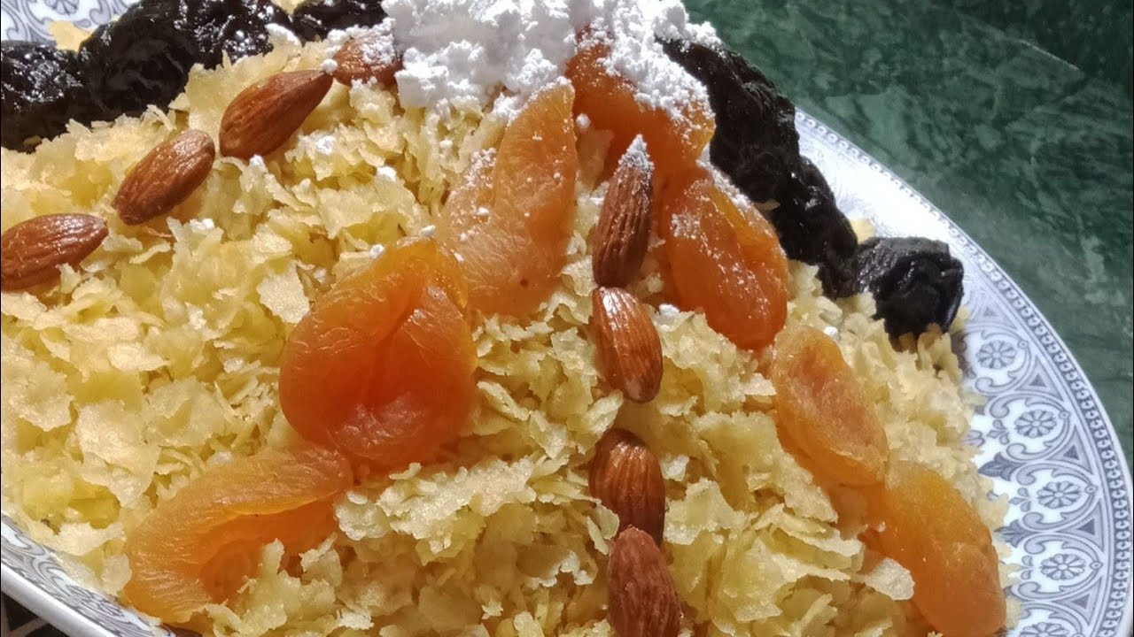 رفيس  مدينة شلف ،همة و شان . الموروث الشعبي الشلفي