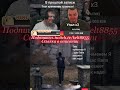 И пускай падает,падает..-The Dark Pictures Anthology:The Devil in Me  #stream #games #deadbydaylight