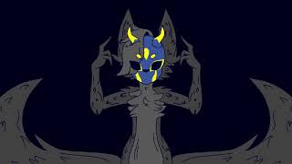 Ok dis one doesn’t have audio (SKAZKA) #flumiiedgymap