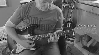 Minor 7 Chords Root 5