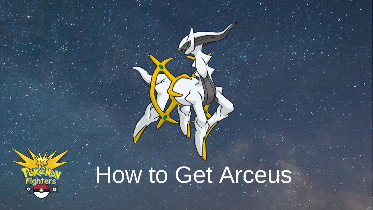 Pokemon Fighters Ex Roblox How To Get Arceus Youtube - roblox adventures pokemon fighters ex arceus pakvim