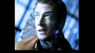 Funny Parody : Gold Flake