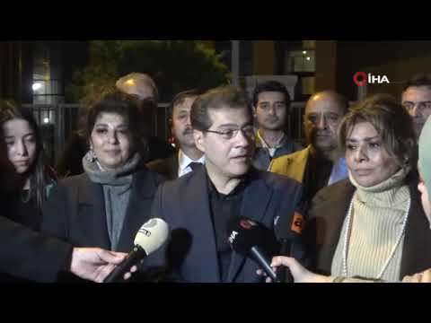 Garip Bülbül Neşet Ertaş Filmi Yayınlanacak mı?