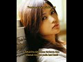YUI - free bird. lirik terjemahan indonesia