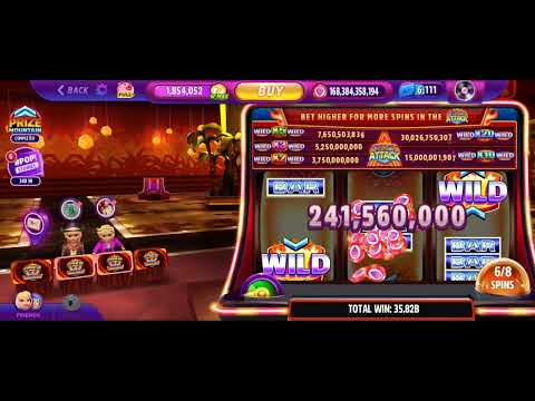 Shocking truth about Pool Complex at Excalibur Hotel-Casino in Las Vegas #Excalibur #Vegas #LasVegas