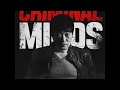 تقرير المسلسل الكوري القادم و المليء بالاثارة عقول إجرامية Criminal Minds