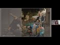 Наталия Цвибель 01/18/2025