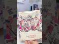 Twinkling Watermelon OST album #unboxing #twinklingwatermelon #kdrama  #kdramaedit