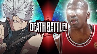 Could Chipp Zanuff Solo The 96 Chicago Bulls?
