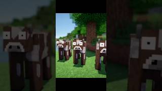 Майнкрафт Машинима #minecraft #мем #юмор