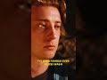I never thought one little lie would change everything. #netflix #drama #hollywood #dharmannstudios
