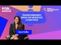 Transformando ideias em negócios lucrativos | Pod Dar Negócio #72