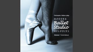 Medium Allegro 2 - Matchmaker