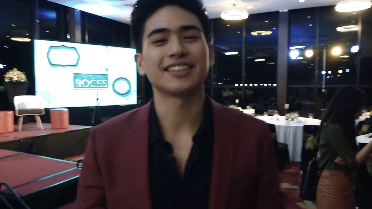 Manolo Pedrosa for Bits of Rocks' 10 Years of Blogging