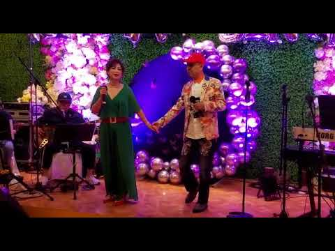 願你待我真的好