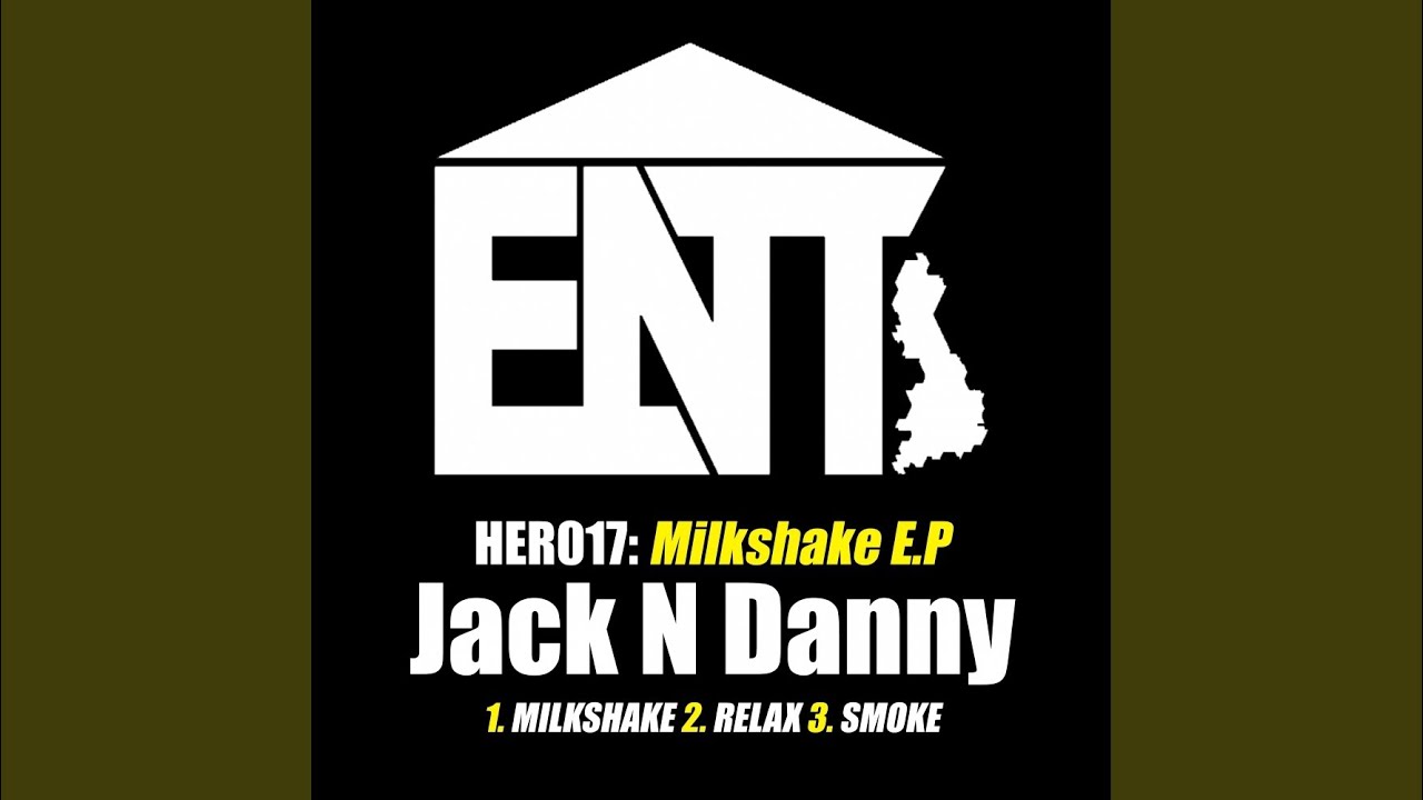Guarda Smoke (Original Mix) su YouTube Guarda Smoke (Original Mix) su YouTube