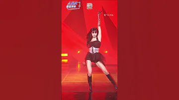 Blackpink Lisa Dancing Bts Member Jungkook Reaction Just Wow Taehyung Kpop Fypジ Foryou 