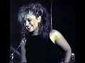 Fatin Shabo Clip 1988 Assyrian Song Sodra Smoqta