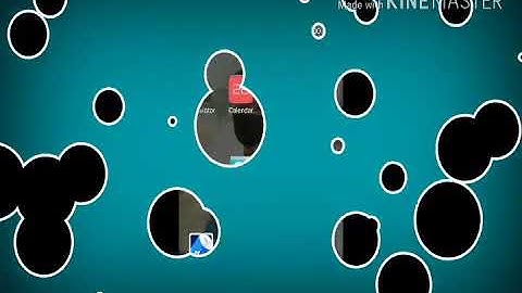 LightX Photo Editor.How To Edit a Simple Pic ..