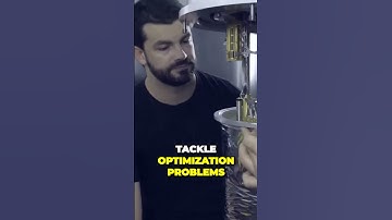 Unleashing the Power of Quantum Computing A Revolution for All