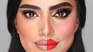 MAKEUP DO'S AND DON'TS! | Hindash