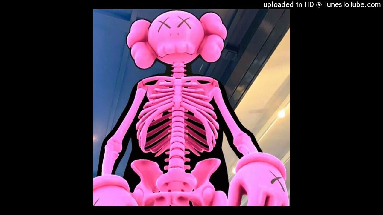 (FREE) Pierre Bourne X Playboi Carti Type Beat - 