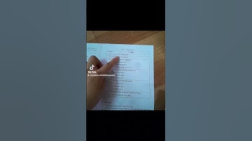 Timer Điều Khiển Motor Quạt 3 Pha Lộc Phát | Hẹn Giờ Bơm Nước, Quạt Công Nghiệp