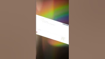 Prefix Sum Explained | Fast Range Sums in C# for DSA & Coding Interviews