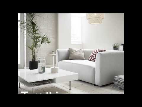 DFS | Inspiration