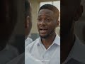 TheFinalAssembly: #RoyalCrestHigh #NollywoodMovie #HighSchoolStory #NigerianCinema #aivideo