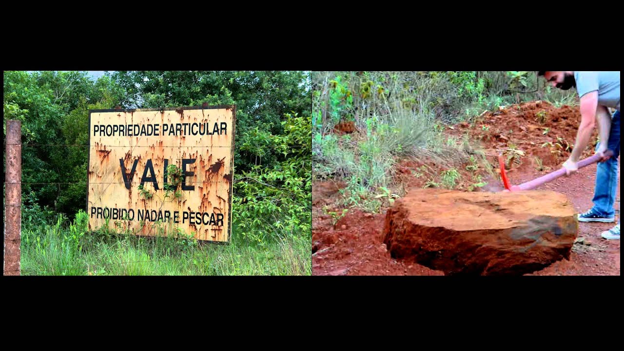 Dutch Disease (Doença Holandesa)