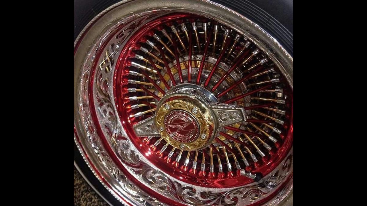 (Free For Profit) Gunna + Lucki Type Beat ''WUN''