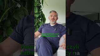Robert Woytoń-14