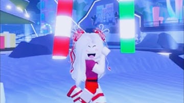 Hosting an edit comp *PRIZES*🥳🤩✨❤️‍🔥💅* Read pinned* #edit4aqua