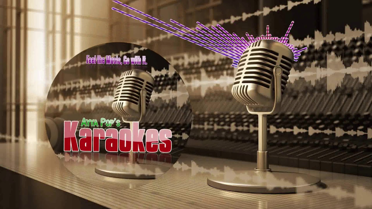 Waanan Umurah (AP Karaoke) - Toy X Zya